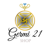 Germi21